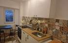 Garsoniera de inchiriat | Doamna Ghica | Metrou | Boiler | Pet-Friendly - 3