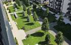 Apartament 3 camere cu terasă Domenii | Grivița | Arcul de Triumf - 1