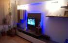 Apartament 2 camere | Complex Greenfield | Semidecomandat | Parcare | Balcon - 2