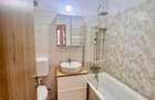 Apartament 2 camere Mosilor - 7