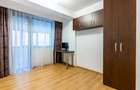 Apartament 3 camere Berceni metrou parcare centrala proprie - 11