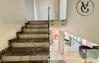 Vilă Duplex Elegantă în Pipera I Lângă Lac I Complet Mobilată - 6