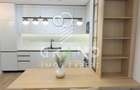 Apartament cu 2 camere I NOU I Florești I Eroilor - 6