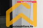 Garsoniera de inchiriat Panduri București | ApexImobiliare.ro - 4