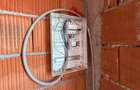 GM1482 Vanzare casa verde P M , Balotesti_Saftica,constr. 2022 - 15