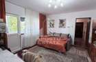 Apartament de vanzare Freidorf Liceul Auto - 2