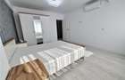 Apartament 2 camere, mobilat complet, bloc 2023,  Cug Pepiniera Tudor Neculai - 13