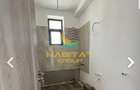 Casa parter cu 3 camere / Popesti Leordeni/ Comision 0% - 16