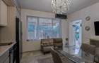 Casă / Vilă cu 3 camere de închiriat în Baneasa - Boutique Lifestyle - 10