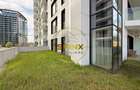 3 camere | One Lake Club | Terasa 75 mp | Loc de parcare subteran - 11