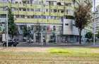 Apartament 3 camere | Pantelimon – Piata Delfinului | Metrou - 17