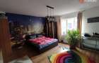 Casa cu teren de 1942 mp, in Timisoara, COMISION 0% - ID V4770 - 18