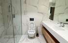 Apartament 2 Camere | Floreasca | LUX | Pipera | 6' Metrou | Yacht Kid - 4