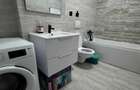 GARSONIERA | TITAN | IRAM RESIDENCE | CENTRALA | BALCON - 5