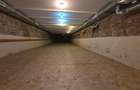 Spatiu la subsol, str. Horea nr. 75 - 4