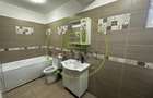 Apartament 2 camere, 44mp, cartier Brazda lui Novac, zona Fosta Regie de Tutun - 6