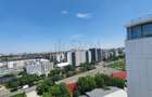 REA1024318 Apartament spatios 4 camere I One Cotroceni Park - 20