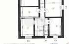 De închiriat: vilă Cotroceni - 12 camere - Louis Pasteur - 11