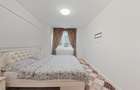 Apartament cu 2 camere de inchiriat in zona Stefan cel Mare Bacau - 4