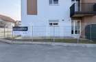Apartament 2 camere, 52.80 mp, curte 59 mp, zona Valea Rosie - Parcul Romanescu - 15