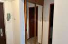 Garsoniera de inchiriat Mihai Bravu (Zona Dristor - Baba Novac) - 10
