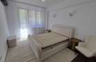 APARTAMENT 3 CAMERE LUX - 23
