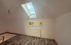 Casa tip Duplex | 4 camere | Dascalu - 8