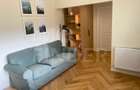 Apartament la cheie totul nou,  Gheorgheni- Zona Brancusi - 2