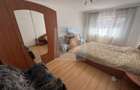 Apartament 4 camere, pe 2 nivele, 92 mp utili-zona Racadau - 6