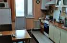 Apartament 2 camere, 55 mp, zona Tolstoi - 5