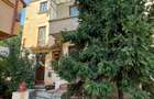 Casa tip Duplex | Zona Dorobanți | 7 Camere | P+1+2+M | Demisol - 4