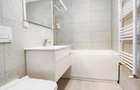 Apartament 2 camere  - Onix Park - cea mai buna vedere - 9