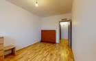 UNIC Apartament 3 camere - 2 bai Complex Rin Grand Residence Vitan - 9