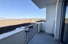 Apartament decomandat, etaj 1, bloc cu lift - loc de parcare - - 3