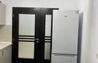 Apartament 3 camere 73mp - loc parcare - Expo Mobila - 4