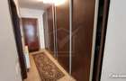  Apartament 2 camere mobilat, Floresti – langa parc, statie autobuz, magazine - 5