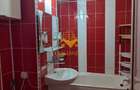 2 camere, Manastur, Primăverii, Cinema Dacia, MC, Izlazului, BIG - 6