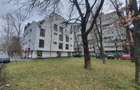 oferta spatiu birou, Plaza, Afi, stradal, 50 mp, 1/4, bloc.deosebit, 2016 - 7