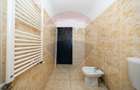Apartament spatios 3 camere de vanzare in Subcetate - 8