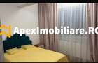 Apartament 3 camere de inchiriat  București | ApexImobiliare.ro - 4