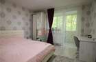 Apartament 2 dormitoare, Cornisa, la 400m de UMFST, Targu Mures - 1
