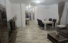 Apartament tip penthouse, zona Sud Plaza - 3