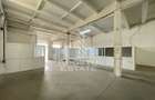 Hala de 670 mp cu birouri 57 mp,  Zona Semicentrala - 3
