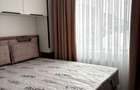 Apartament 2 camere , 48 mp , Urusagului - 4
