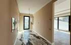 Apartament 4 camere cu balcon, terasa sut 106,50mp I Bloc nou, Unirii - 9
