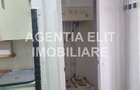 Apartament 2 camere, zona Stefan Luchian - 7