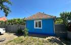 Casa Cocheta, Locuibila imediat,  cu Gradina si Curte,1500mp., Com.Birda. - 29