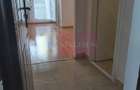 Garsoniera  zona Dristor - 4