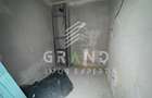 Apartament cu gradina proprie 115 mp | 2 camere | bloc nou - 4