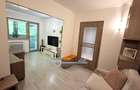 Apartament 2 Camere Podu Ros Complet Renovat Mobilat si Utilat Etaj 1 - 8